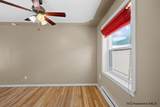 3527 Hynds Blvd - Photo 9