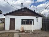 123 Avenue B - Photo 10