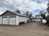 123 Avenue B - Photo 11