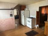 123 Avenue B - Photo 2