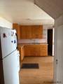 123 Avenue B - Photo 3