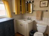 123 Avenue B - Photo 4