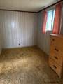 123 Avenue B - Photo 5