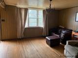 123 Avenue B - Photo 6