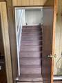 123 Avenue B - Photo 7