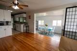 3117 Douglas St - Photo 10