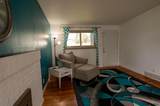 3117 Douglas St - Photo 11