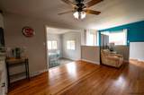 3117 Douglas St - Photo 12