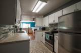 3117 Douglas St - Photo 13