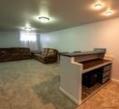 3117 Douglas St - Photo 14