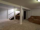 3117 Douglas St - Photo 15