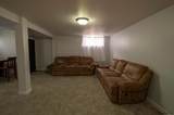 3117 Douglas St - Photo 16