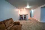 3117 Douglas St - Photo 17