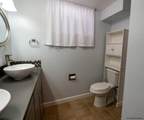 3117 Douglas St - Photo 18