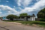 3117 Douglas St - Photo 2