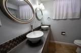 3117 Douglas St - Photo 19