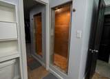 3117 Douglas St - Photo 20