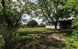 3117 Douglas St - Photo 3