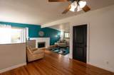 3117 Douglas St - Photo 5