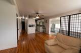 3117 Douglas St - Photo 7