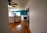 3117 Douglas St - Photo 8