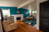 3117 Douglas St - Photo 9