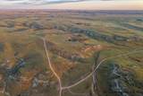 109 Black Jack Blvd - Photo 11