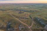 109 Black Jack Blvd - Photo 12