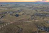 109 Black Jack Blvd - Photo 3