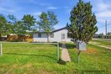 824 Prosser Rd - Photo 1