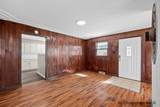 824 Prosser Rd - Photo 10