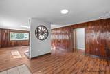 824 Prosser Rd - Photo 11