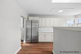 824 Prosser Rd - Photo 12