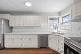 824 Prosser Rd - Photo 13