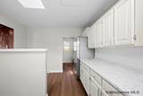 824 Prosser Rd - Photo 14