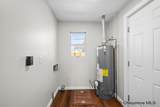 824 Prosser Rd - Photo 15