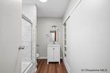 824 Prosser Rd - Photo 16