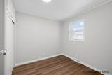 824 Prosser Rd - Photo 17