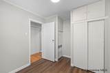 824 Prosser Rd - Photo 18