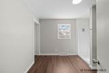824 Prosser Rd - Photo 19