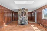 824 Prosser Rd - Photo 2