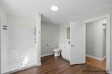 824 Prosser Rd - Photo 20