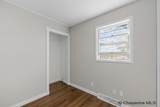 824 Prosser Rd - Photo 21