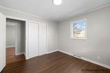 824 Prosser Rd - Photo 22