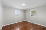 824 Prosser Rd - Photo 23