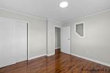 824 Prosser Rd - Photo 24