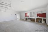 824 Prosser Rd - Photo 25