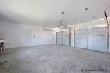 824 Prosser Rd - Photo 26