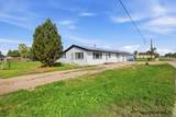 824 Prosser Rd - Photo 27