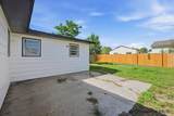 824 Prosser Rd - Photo 28